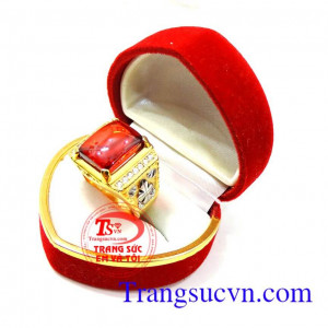 nhan nam đẹp, nhẫn nam vàng tây dành cho nam sang trọng và đẳng cấp phái mạnh mang lại quyền lực chiếc nhẫn và may mắn,hợp thời trang,chất lượng đảm bảo, Uy tín với đánh gia của khách hàng tốt và ưa chuộng sản phẫn nhẫn nam đẹp