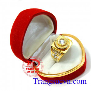 nhan nam đẹp, nhẫn nam vàng tây dành cho nam sang trọng và đẳng cấp phái mạnh mang lại quyền lực chiếc nhẫn và may mắn,hợp thời trang,chất lượng đảm bảo, Uy tín với đánh gia của khách hàng tốt và ưa chuộng sản phẫn nhẫn nam đẹp