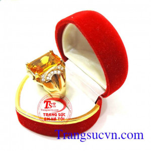 nhan nam đẹp, nhẫn nam vàng tây dành cho nam sang trọng và đẳng cấp phái mạnh mang lại quyền lực chiếc nhẫn và may mắn,hợp thời trang,chất lượng đảm bảo, Uy tín với đánh gia của khách hàng tốt và ưa chuộng sản phẫn nhẫn nam đẹp