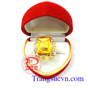 nhan nam đẹp, nhẫn nam vàng tây dành cho nam sang trọng và đẳng cấp phái mạnh mang lại quyền lực chiếc nhẫn và may mắn,hợp thời trang,chất lượng đảm bảo, Uy tín với đánh gia của khách hàng tốt và ưa chuộng sản phẫn nhẫn nam đẹp