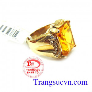 nhan nam đẹp, nhẫn nam vàng tây dành cho nam sang trọng và đẳng cấp phái mạnh mang lại quyền lực chiếc nhẫn và may mắn,hợp thời trang,chất lượng đảm bảo, Uy tín với đánh gia của khách hàng tốt và ưa chuộng sản phẫn nhẫn nam đẹp