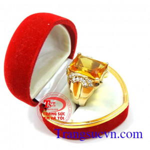 nhan nam đẹp, nhẫn nam vàng tây dành cho nam sang trọng và đẳng cấp phái mạnh mang lại quyền lực chiếc nhẫn và may mắn,hợp thời trang,chất lượng đảm bảo, Uy tín với đánh gia của khách hàng tốt và ưa chuộng sản phẫn nhẫn nam đẹp
