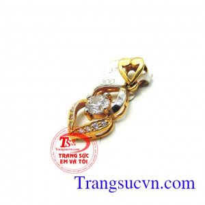 Mặt dây chuyền nữ mảnh Mặt dây chuyền nữ vàng tây,thanh mảnh đây ạ Mặt dây chuyền cặp mảnh ghép là sản phẩm độc đáo với Mặt dây chuyền nữ sợi mảnh, phối hạt nạm cườm tinh tế, thanh lịch giá rẻ, mẫu mã đẹp, chất lượng