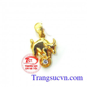 Mặt dây chuyền tuổi sửu Mặt dây chuyền tuổi sửu Mặt dây chuyền Phật bản mệnh cho tuổi Sửu, hàng đẹp. Trang sức phong thuỷ: mặt phật bản mệnh phong thuỷ giúp cho người tuổi Sửu của cải được dồi dào Lấy cảm hứng từ 12 con giáp