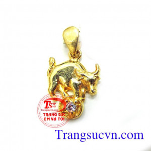 Mặt dây chuyền tuổi sửu Mặt dây chuyền tuổi sửu Mặt dây chuyền Phật bản mệnh cho tuổi Sửu, hàng đẹp. Trang sức phong thuỷ: mặt phật bản mệnh phong thuỷ giúp cho người tuổi Sửu của cải được dồi dào Lấy cảm hứng từ 12 con giáp