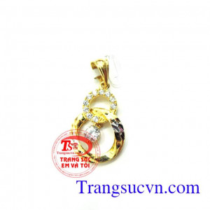 Mặt dây lồng thành công sản phẩm mặt dây nữ quyến rũ,xinh đẹp với chi tiêt đẹp,mảnh tinh tế, kết hợp cùng dây chuyền nữ hợp thời trang bộ trang sức vàng đảo bảo,Uy tín