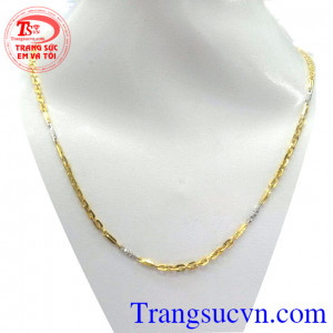 Nhẫn vàng tây nữ nhỏ