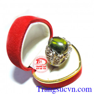 Nhẫn nam bọ cạp bằng bạc dành cho nam đeo vào ngón giữa mới sáng đẹp,đeo nhân nam đẹp hợp thời trang và đẳng cấp