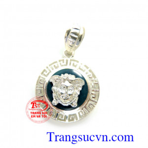 Mặt nam bạc đẹp mặt dây chuyền nam,dây chuyền vàng tây,mặt dây chuyền nam, dây chuyền bạc cho nam,mặt dây đẹp