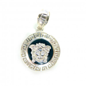 Mặt nam bạc đẹp