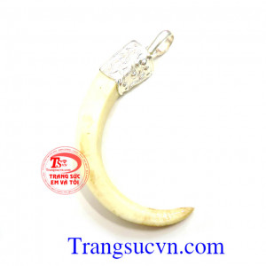 Sản phẩm giúp bạn tự tin thể hiện phong cách bên ngoài và cá tính bên trong.