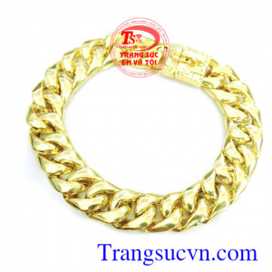 Lắc tay nam vàng dành cho nam đảm bảo chất lượng,đảm bảo Uy tín,Lắc tay vàng tây,lắc vàng tây đẹp,lắc mắt xích đeo tay,sản phẩm lắc tay nam vàng tây đẹp,bán toàn quốc.