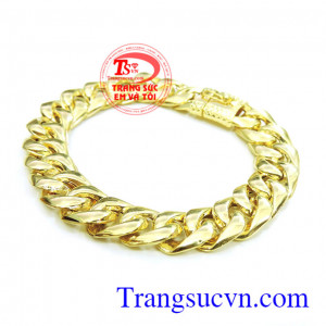 Lắc tay kiểu dáng đẹp vàng tay,lắc tay đá quý.lắc tay kiểu sang trọng