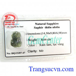 Tỳ hưu, linh vật cho mọi nhà