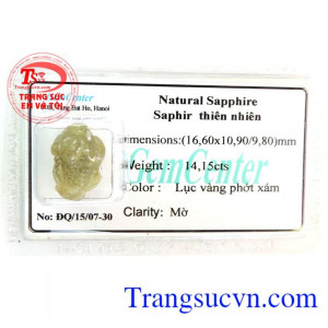 Cóc ngậm tiền tài lộc bạn sẽ thấy rất nhiều gia đình người HOA, chưng hình tượng của thiềm thừ tại hai bên cửa ra vào, bàn thờ thổ thần, thần tài, hay nhiều nơi khác trong nhà để chiêu tài khí tạo may mắn trong việc kinh doanh cho gia chủ về tài lộc, công