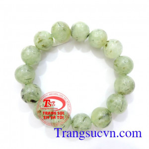 Chuỗi prenit hộ mệnh tình yêu