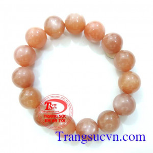 Đá mặt trời quý