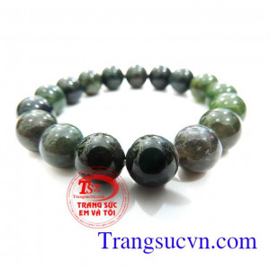Đá canxedon tự nhiên