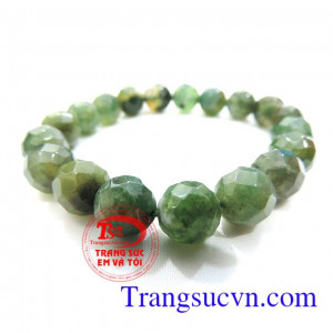 Chuỗi canxedon giác