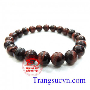 may mắn,thành công,hạnh phúc,mang tài lộc,hộ mệnh, đeo bền đẹp,sáng bóng chuỗi đá ,vòng tay nam,nữ