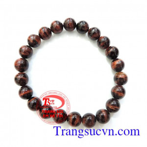 may mắn,thành công,hạnh phúc,mang tài lộc,hộ mệnh, đeo bền đẹp,sáng bóng chuỗi đá ,vòng tay nam,nữ