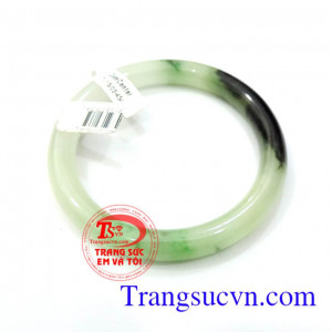 Vòng ngọc đậu