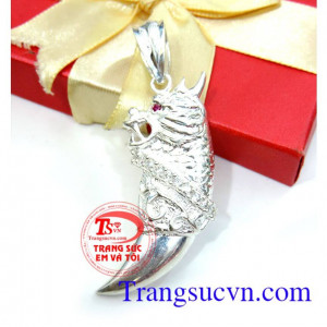 Sản phẩm đảm bảo chất lượng, bảo vệ sức khỏe, diệt khuẩn, tránh gió, an toàn, giao hàng nhanh trên toàn quốc.