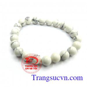 Chuỗi bạch tùng 8 ly
