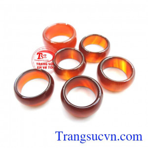 nhẫn phong thủy,nhẫn đeo ngón cái,nhẫn nữ và nam đẹp.