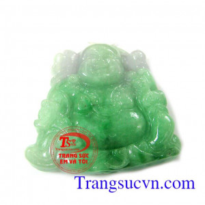 Phật di lặc đẹp