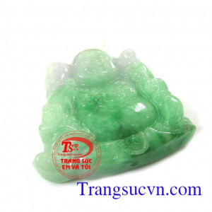 Phật di lặc đẹp