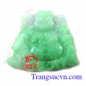 Phật di lặc đẹp