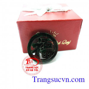 Mặt ngọc cẩm thạch đẹp