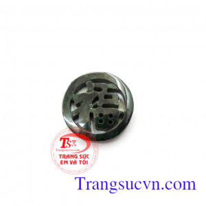 Mặt ngọc cẩm thạch đẹp