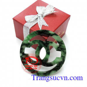 Mặt ngọc Hàng hiệu
