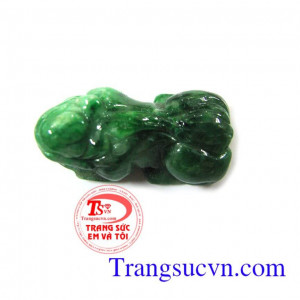 Kỳ hưu tài lộc