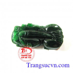 Kỳ hưu may mắn