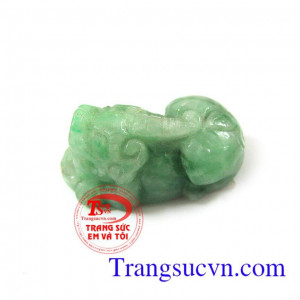 Kỳ hưu nằm