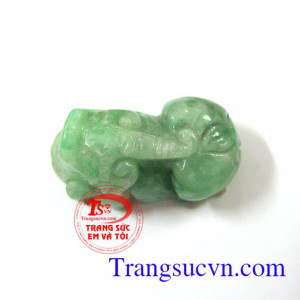 Kỳ hưu nằm