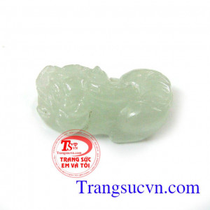 Kỳ hưu tài lộc