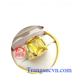 Nhẫn nam giá rẻ vàng tây chất lượng vàng nhẫn nam đảm bảo,nhẫn nam đẹp đeo sáng bóng,nhẫn nam giá rẻ,nhẫn nam vàng tây