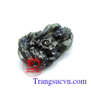 Phật quan âm bình an