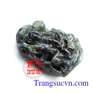 Phật quan âm bình an