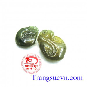 Đào sapphire đẹp