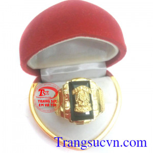 Nhẫn vàng tây gắn đá quý sang trọng cho nam giới, nhẫn nam vàng tây đẹp thời thượng, nhẫn gắn đá quý cho quý ông, giá cả chuẩn, kèm giấy kiểm định , cam kết 100$% về chất lượng sản phẩm.