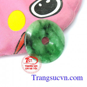 Mặt ngọc cẩm thạch giao toàn quốc