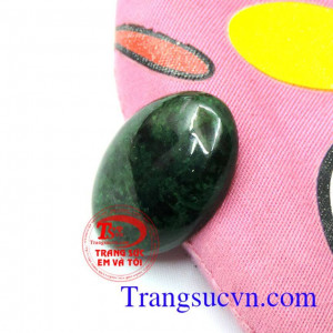 Mặt ngọc cẩm thạch thiên nhiên