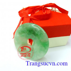 Mặt cẩm thạch thiên nhiên hợp mệnh