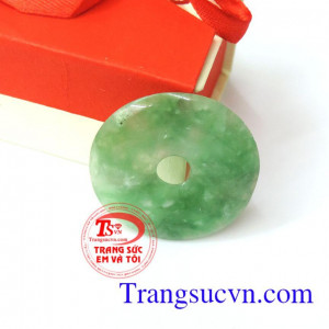 Mặt ngọc cẩm thạch nam nữ