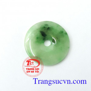 Ngọc cẩm thạch giúp an giấc ngủ